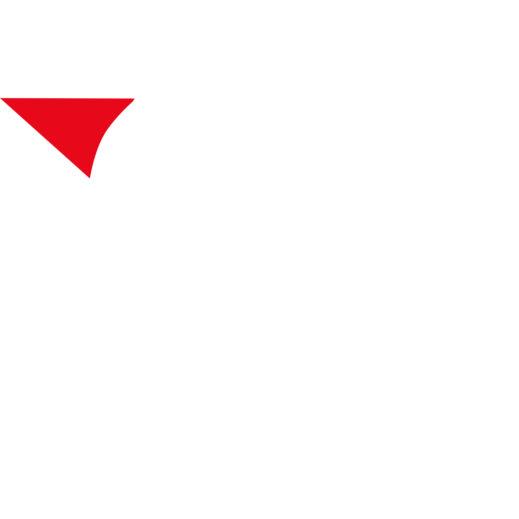 Team-X