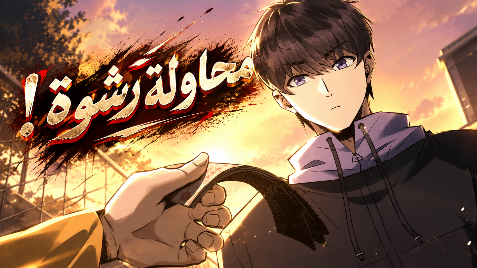 الفصل 12