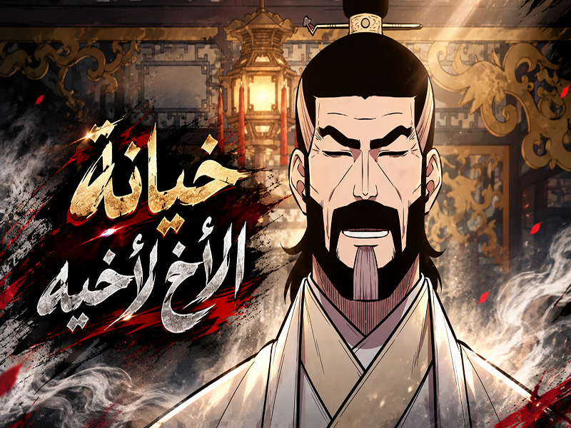 الفصل 23