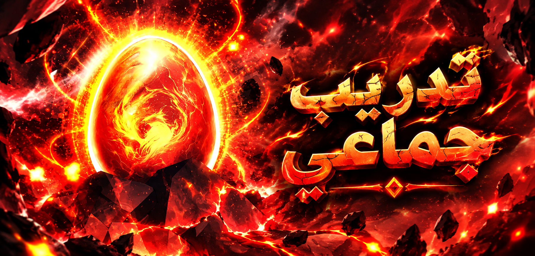 الفصل 39