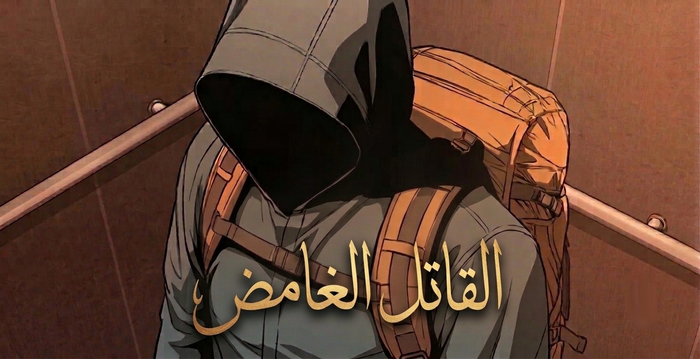 الفصل 11