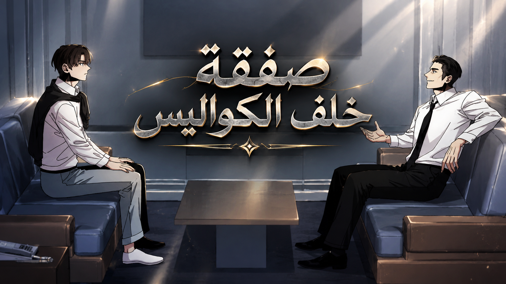 الفصل 4