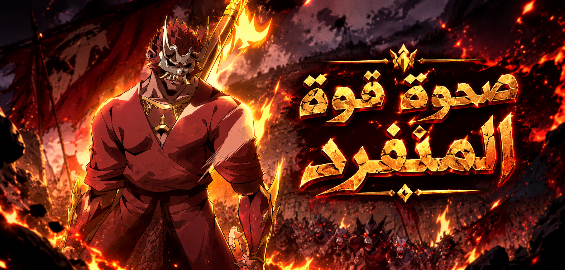 الفصل 3