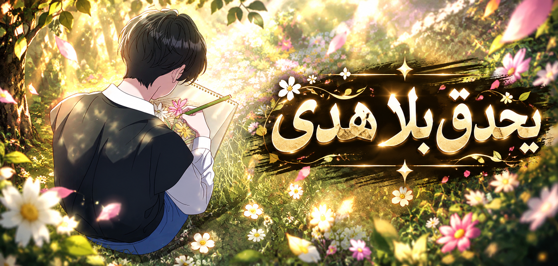 الفصل 32