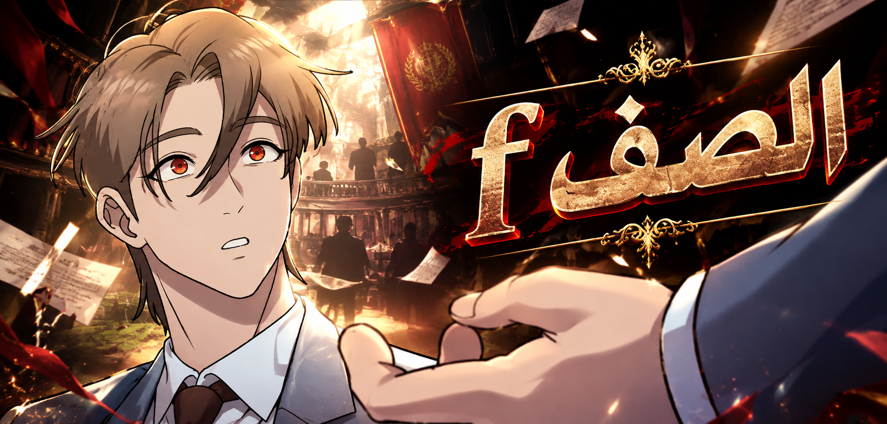 الفصل 6