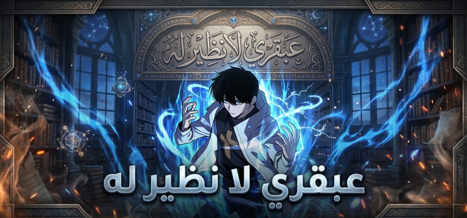 الفصل 20