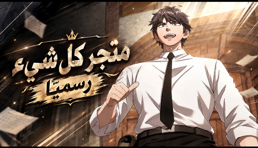 الفصل 9