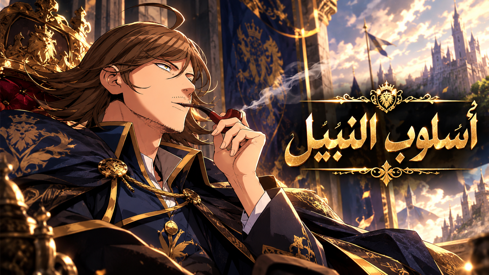الفصل 57