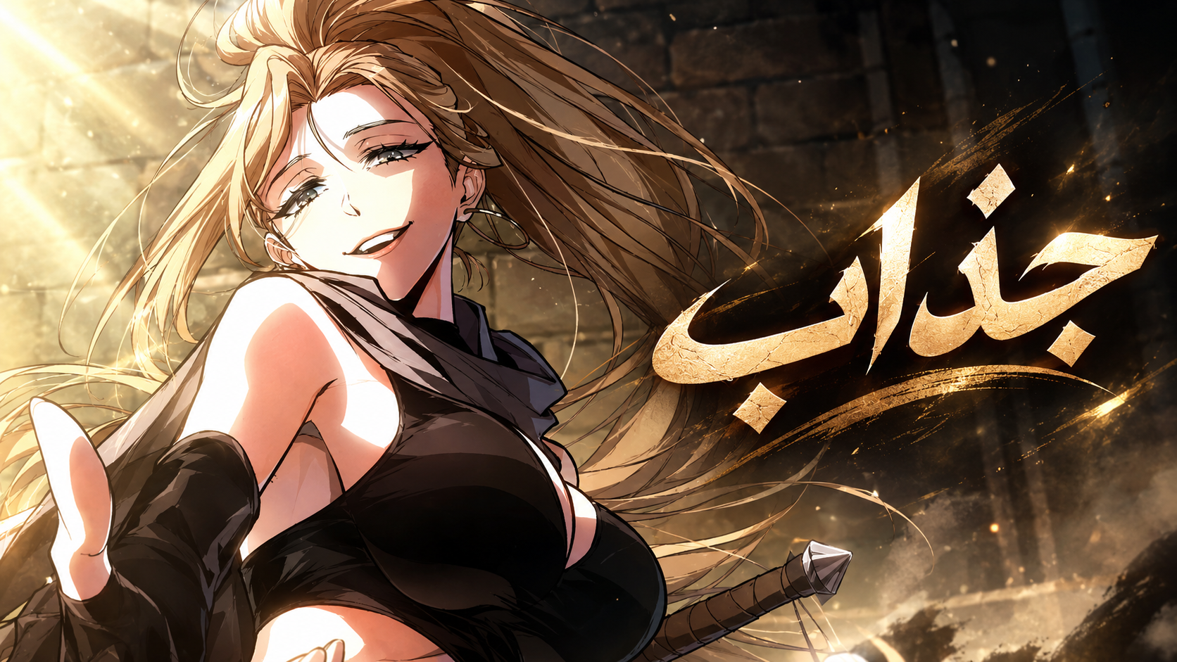 الفصل 7