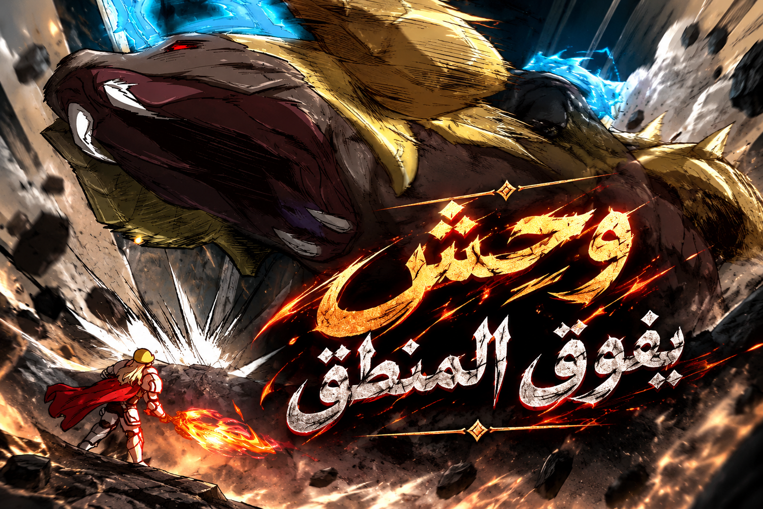 الفصل 21
