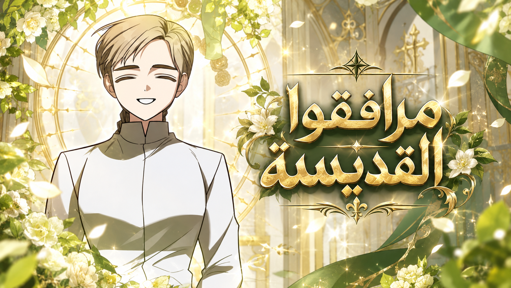 الفصل 16