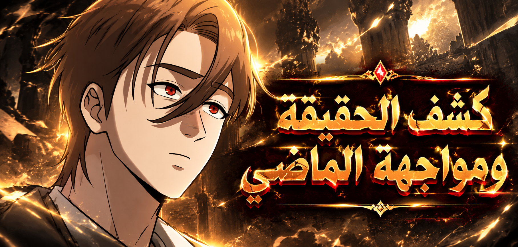 الفصل 16