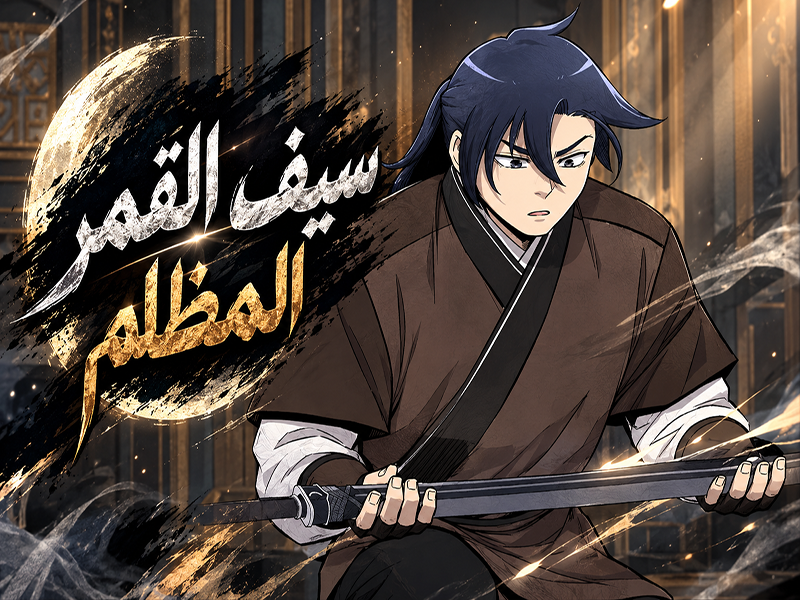 الفصل 15