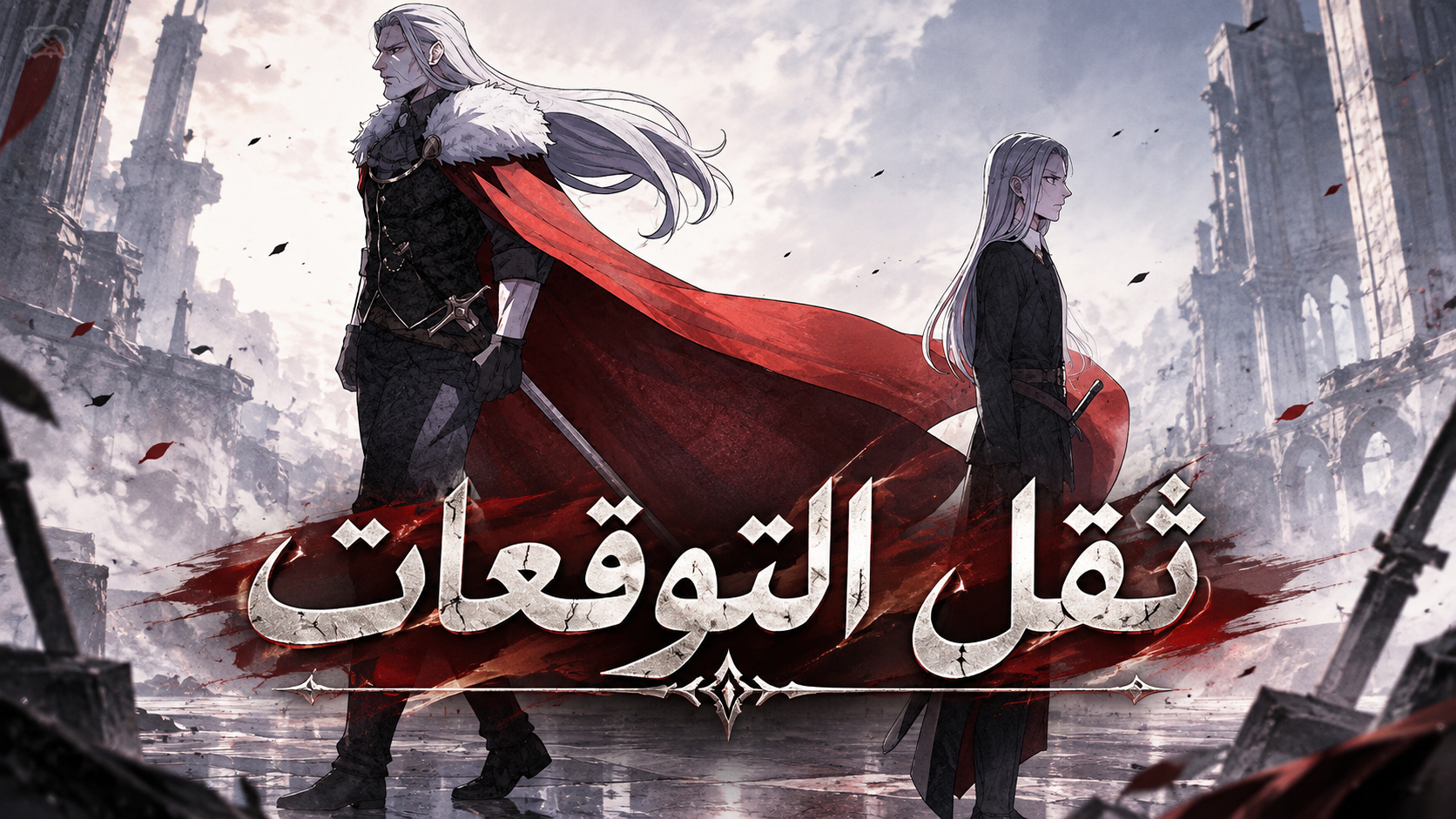 الفصل 29