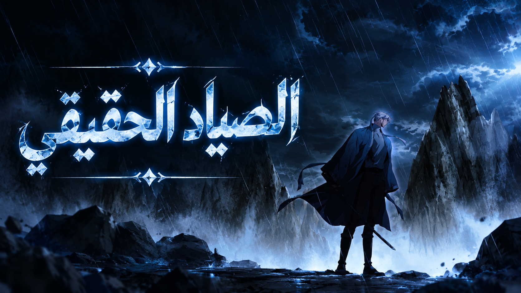 الفصل 9