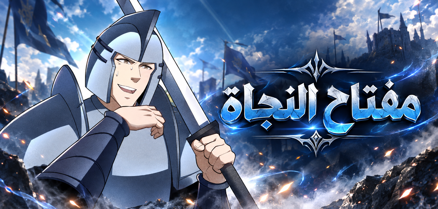 الفصل 18