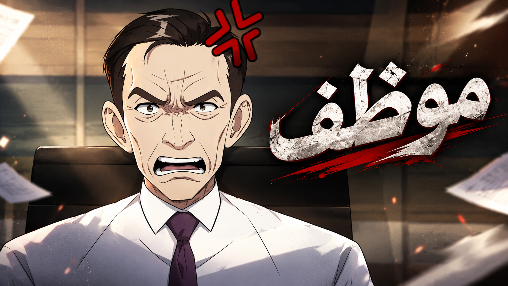الفصل 160