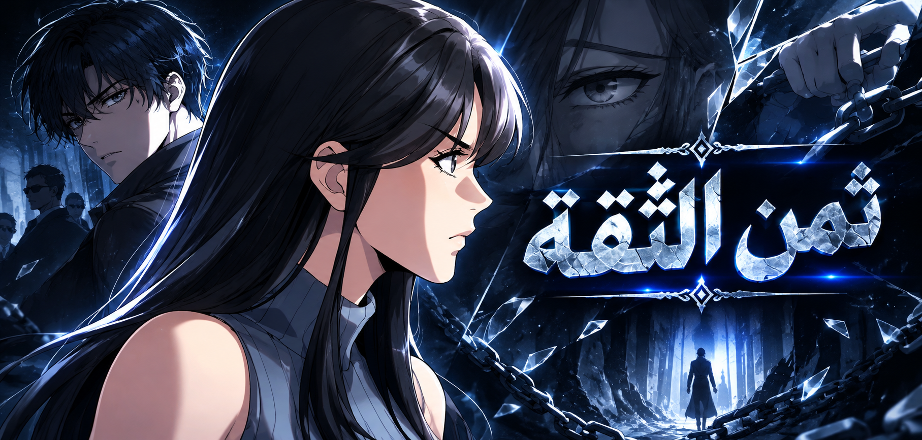 الفصل 28