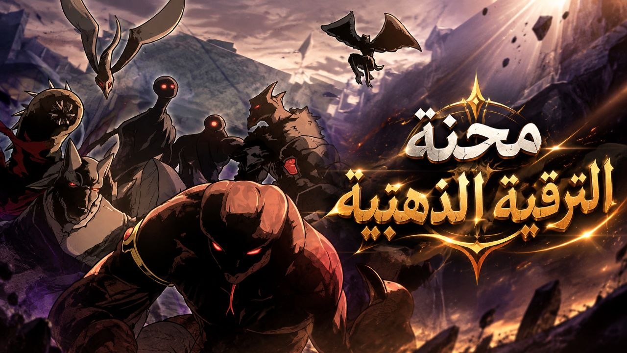 الفصل 18