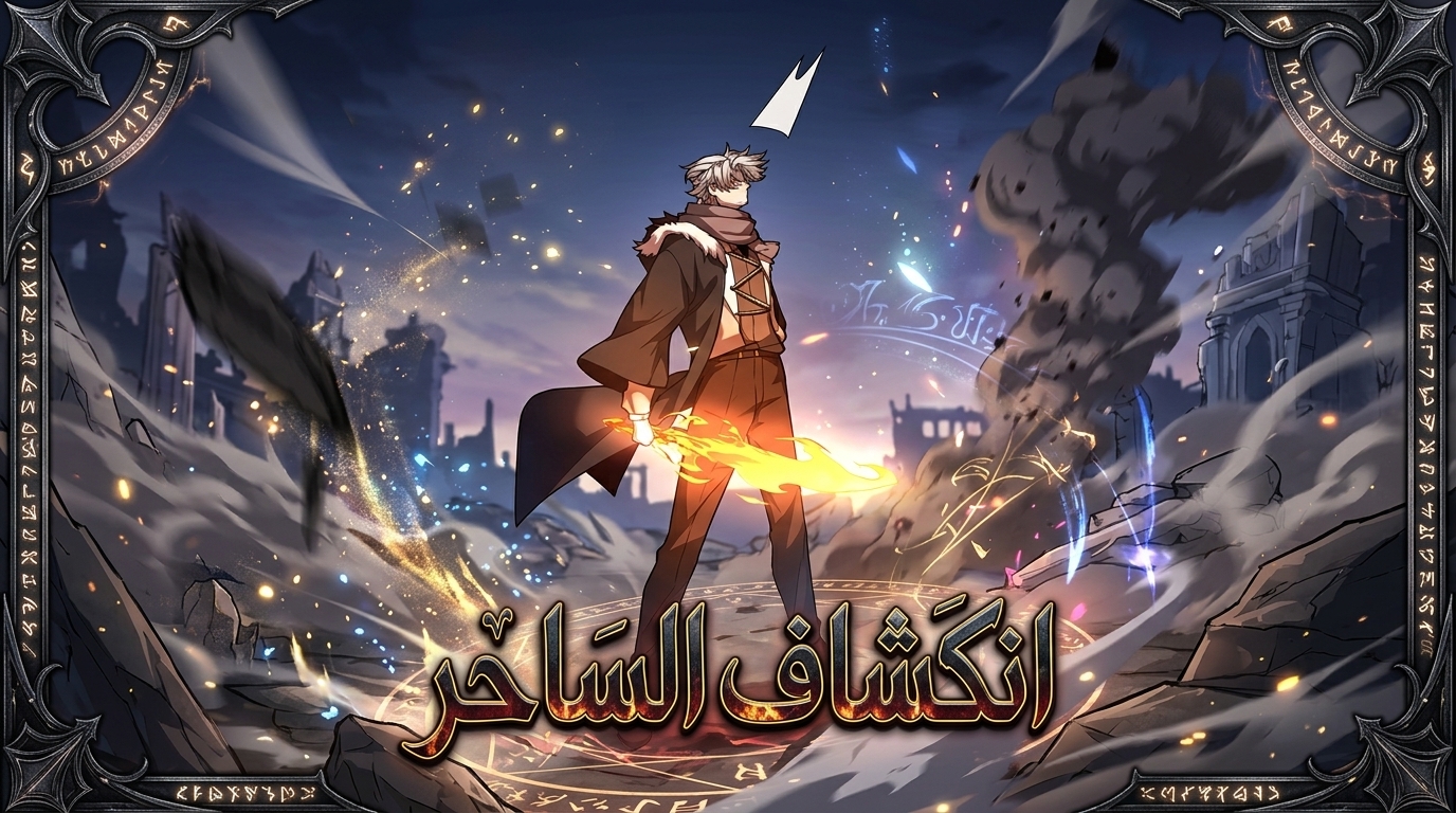 الفصل 38