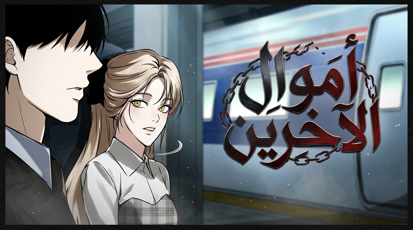 الفصل 14