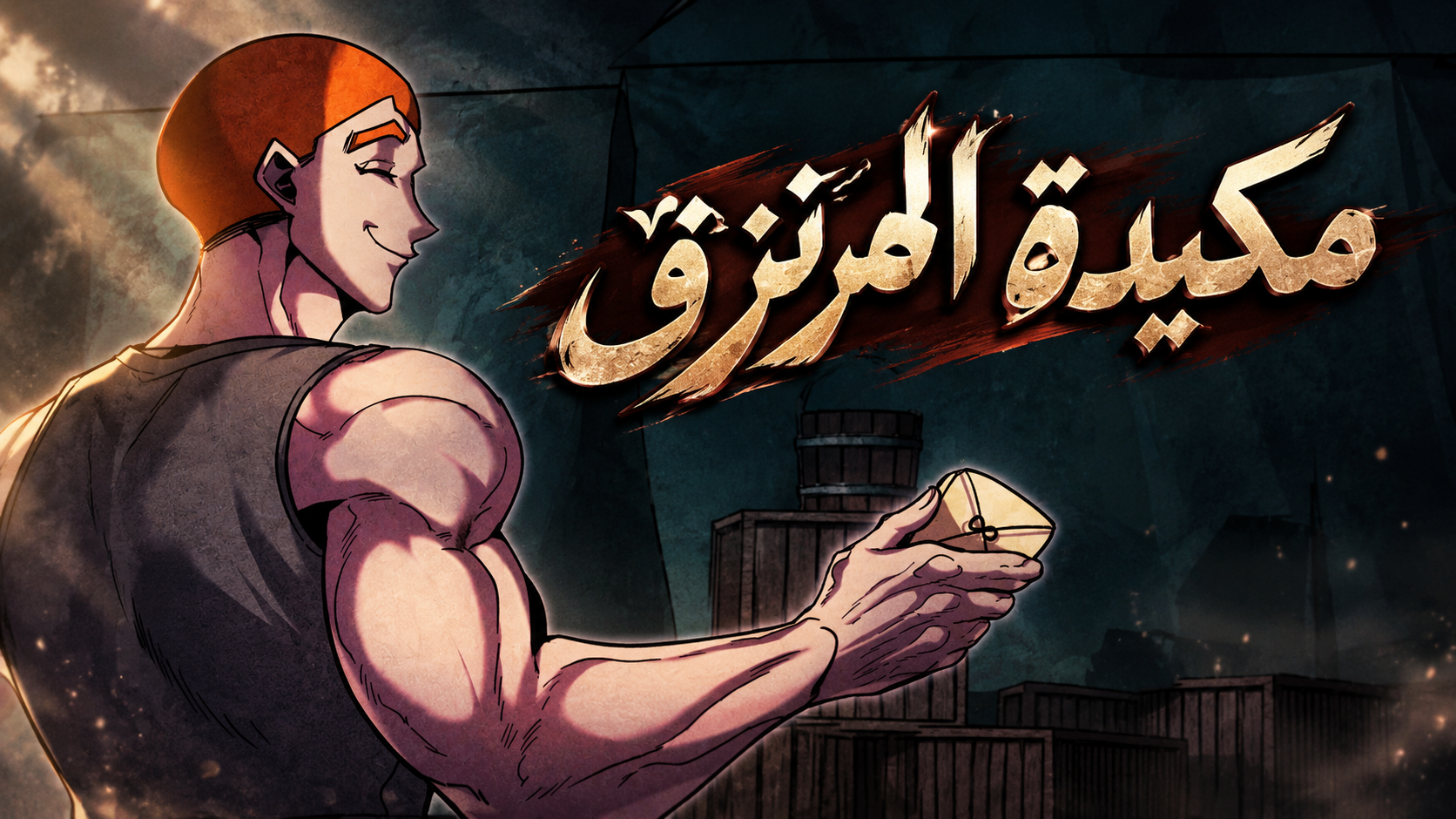 الفصل 39