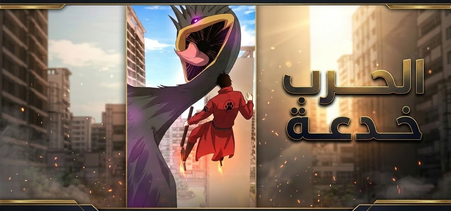 الفصل 39