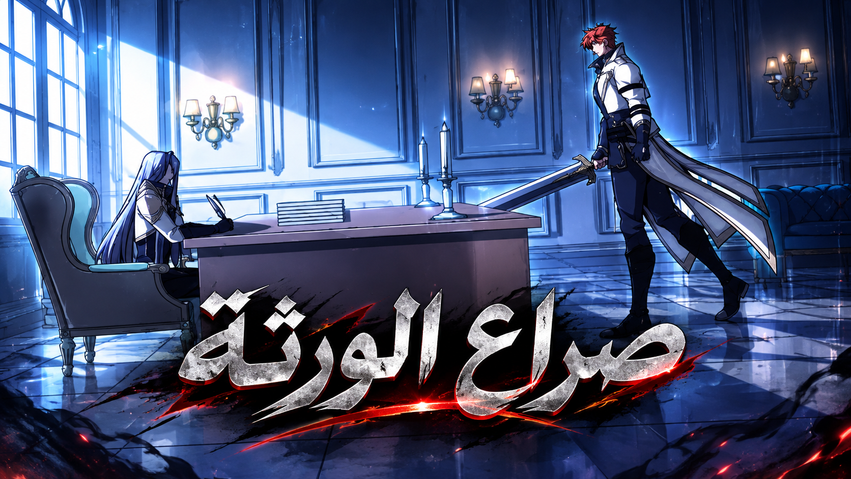 الفصل 18