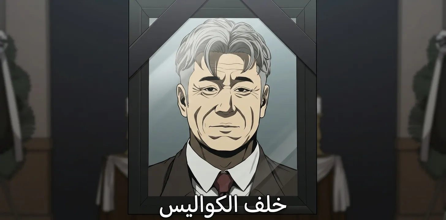 الفصل 12
