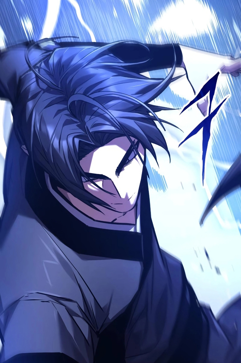 الفصل 19