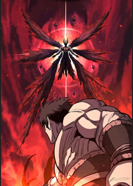 الفصل 17