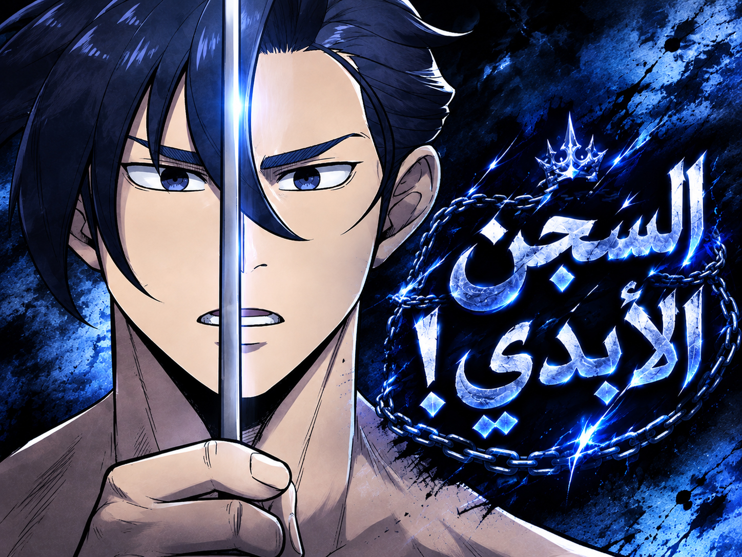 الفصل 13