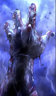 الفصل 188