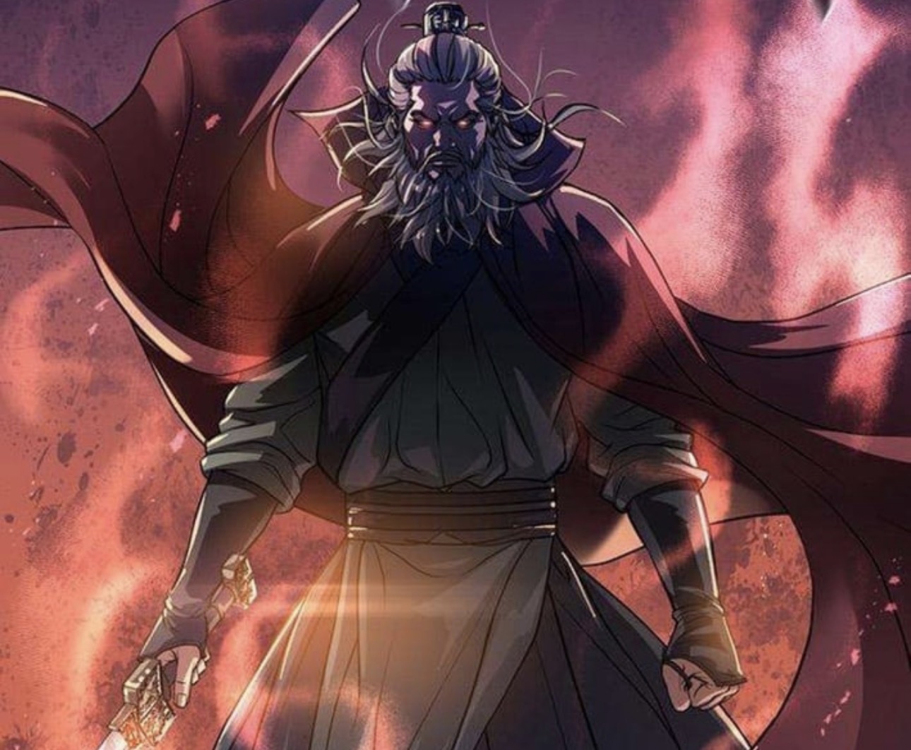 الفصل 4