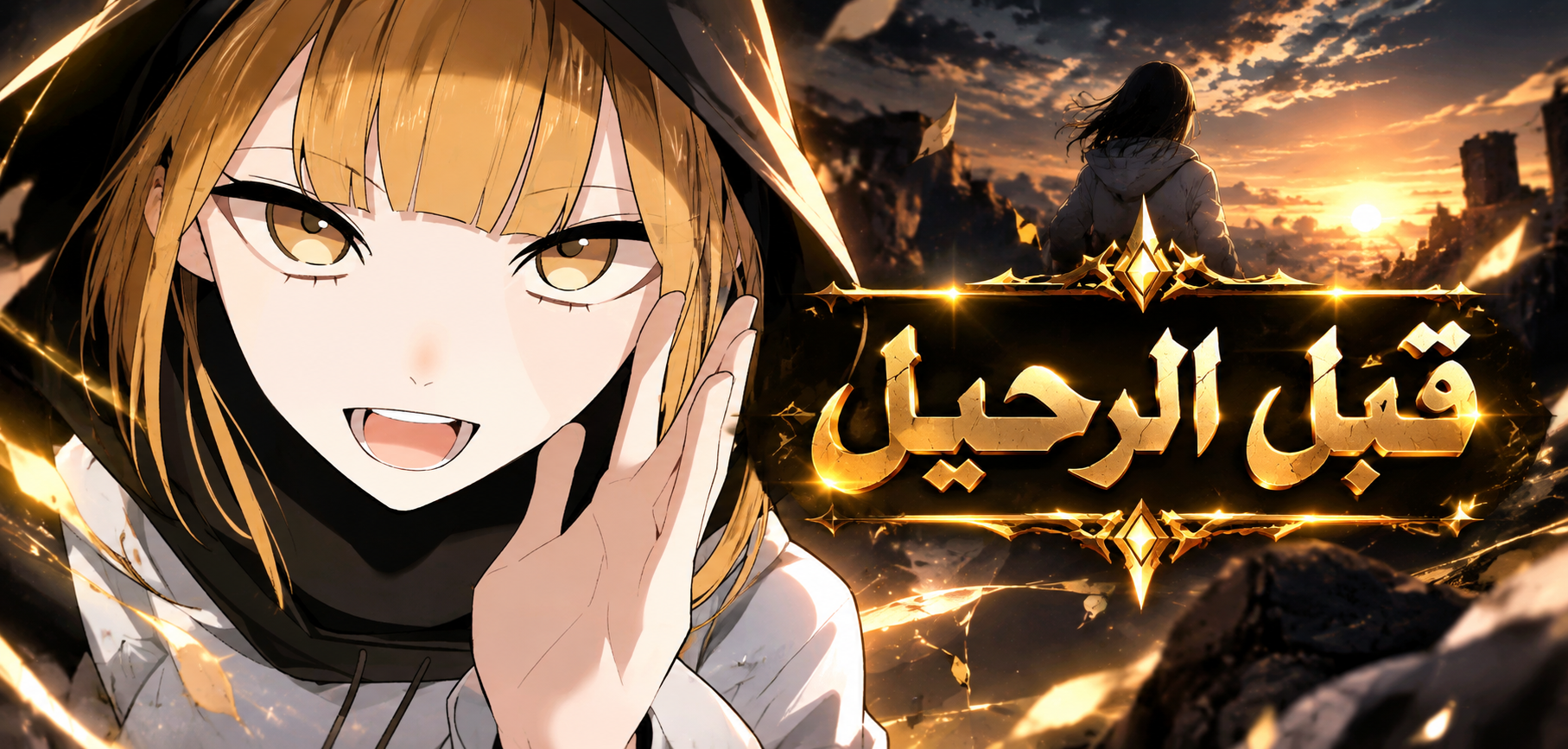 الفصل 25