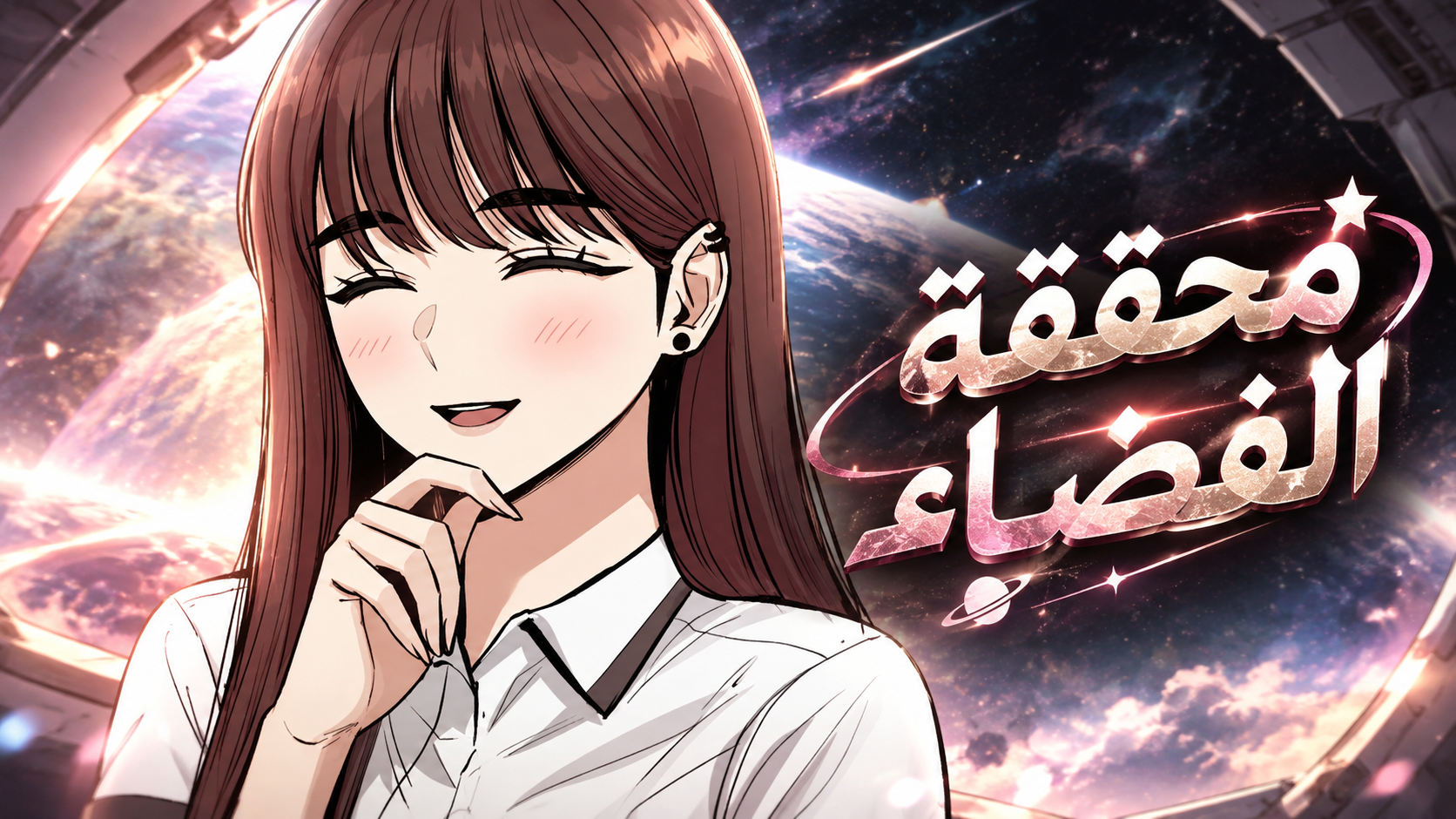 الفصل 4