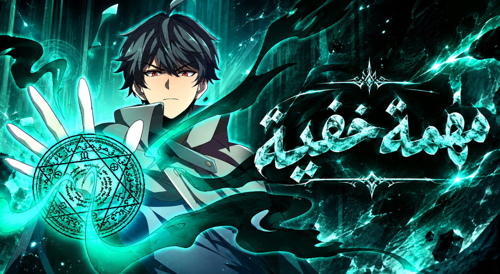 الفصل 45