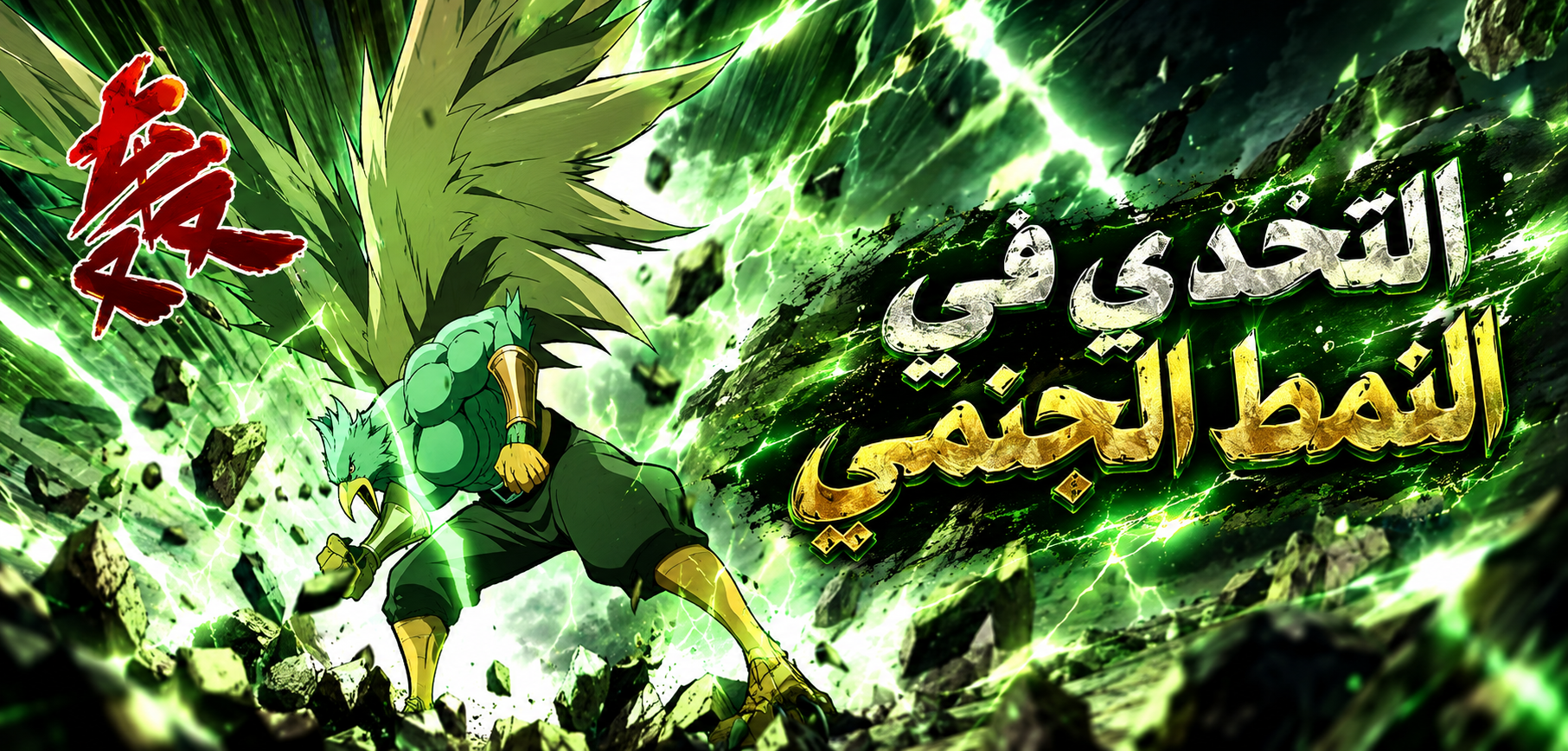 الفصل 53