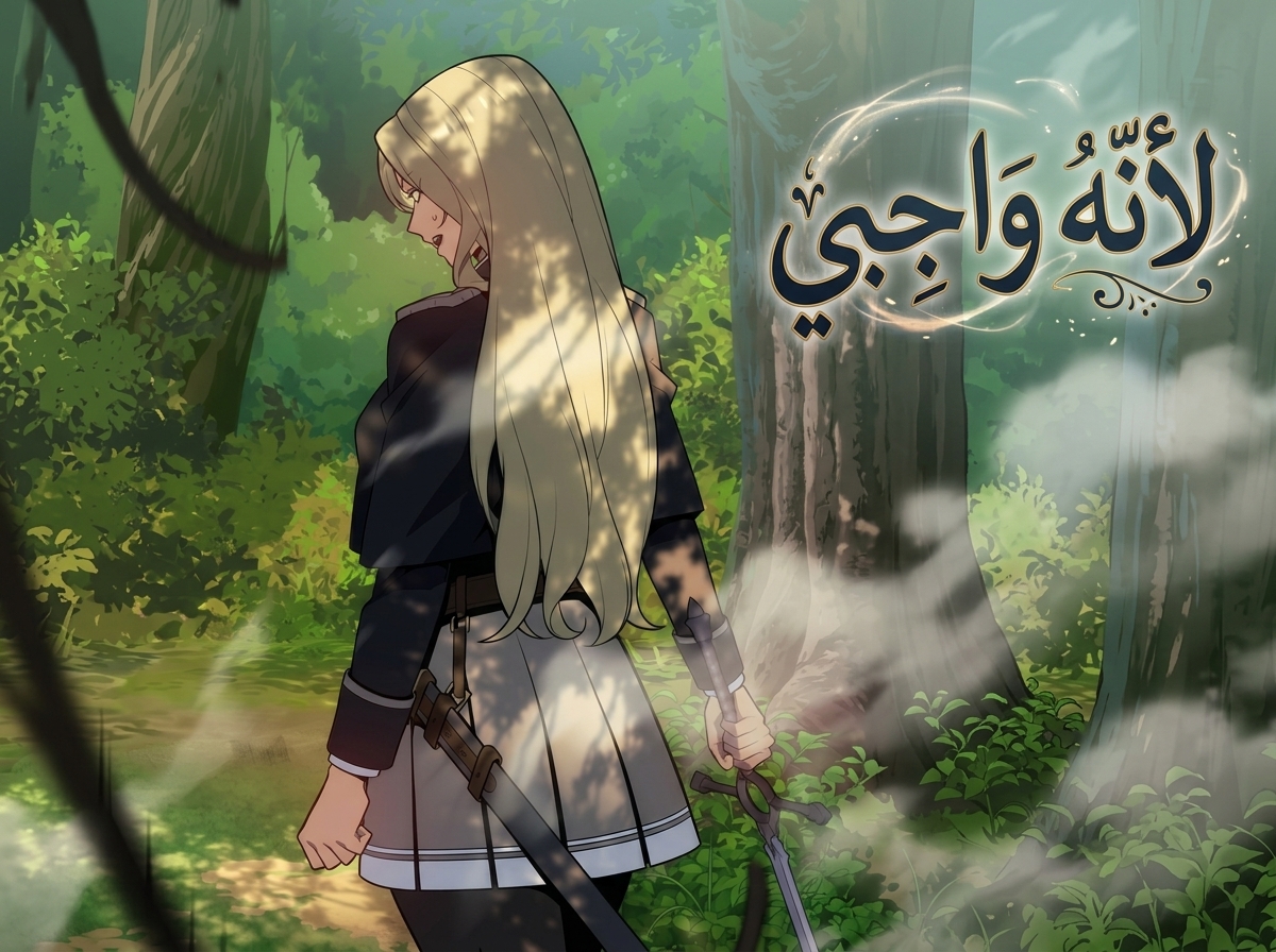 الفصل 21