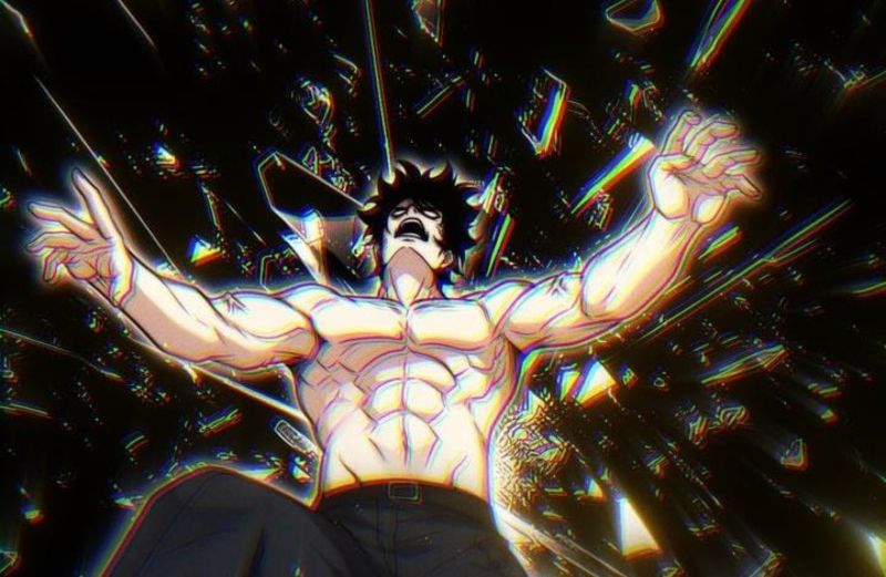 الفصل 25