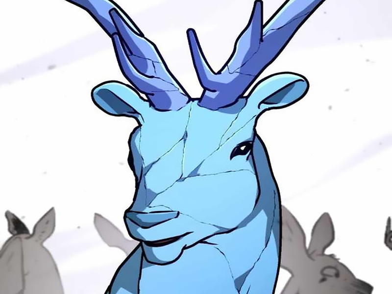 الفصل 54