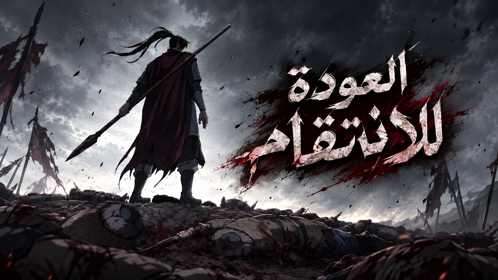 الفصل 52