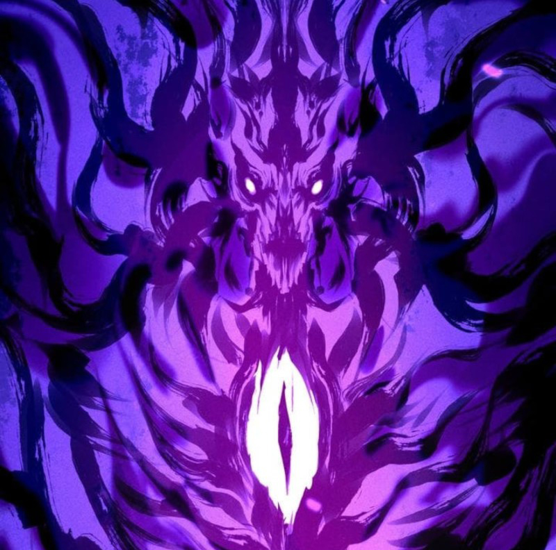 الفصل 29