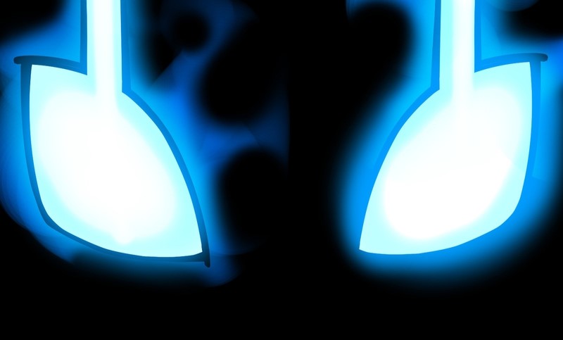 الفصل 14