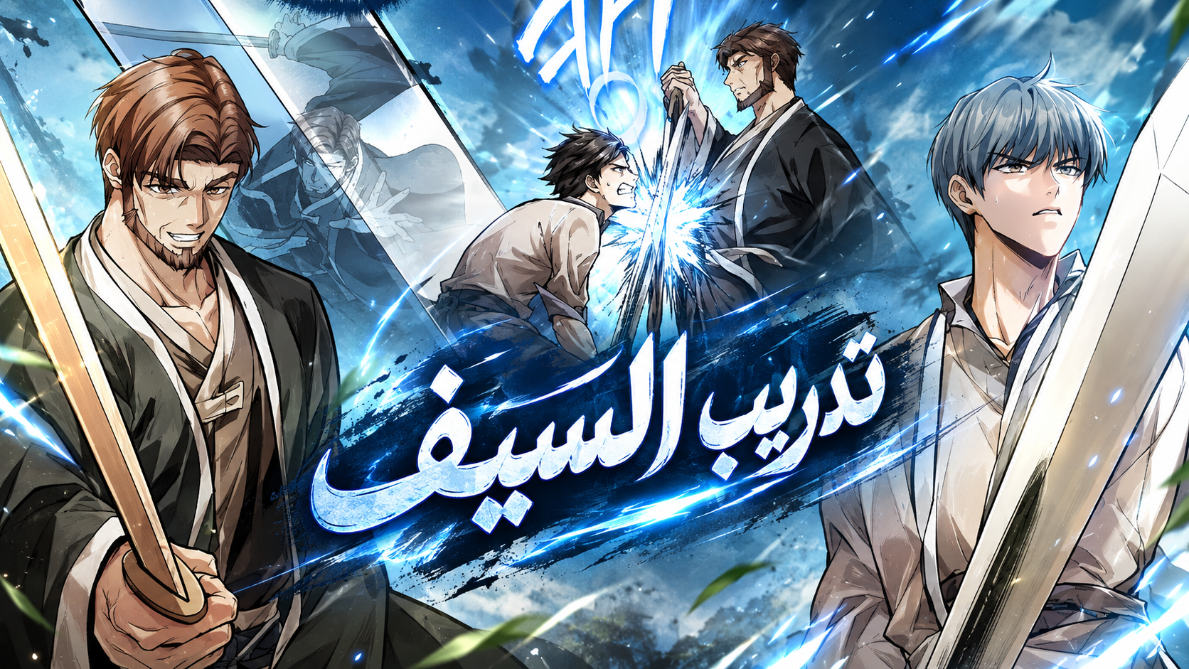 الفصل 9