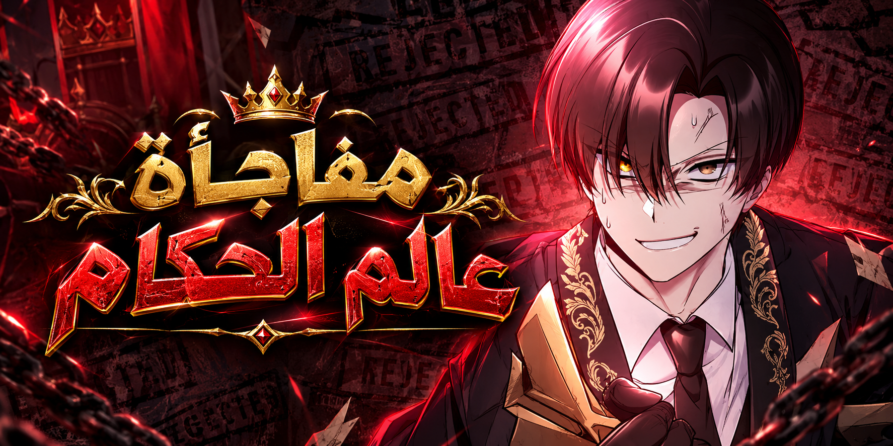 الفصل 209