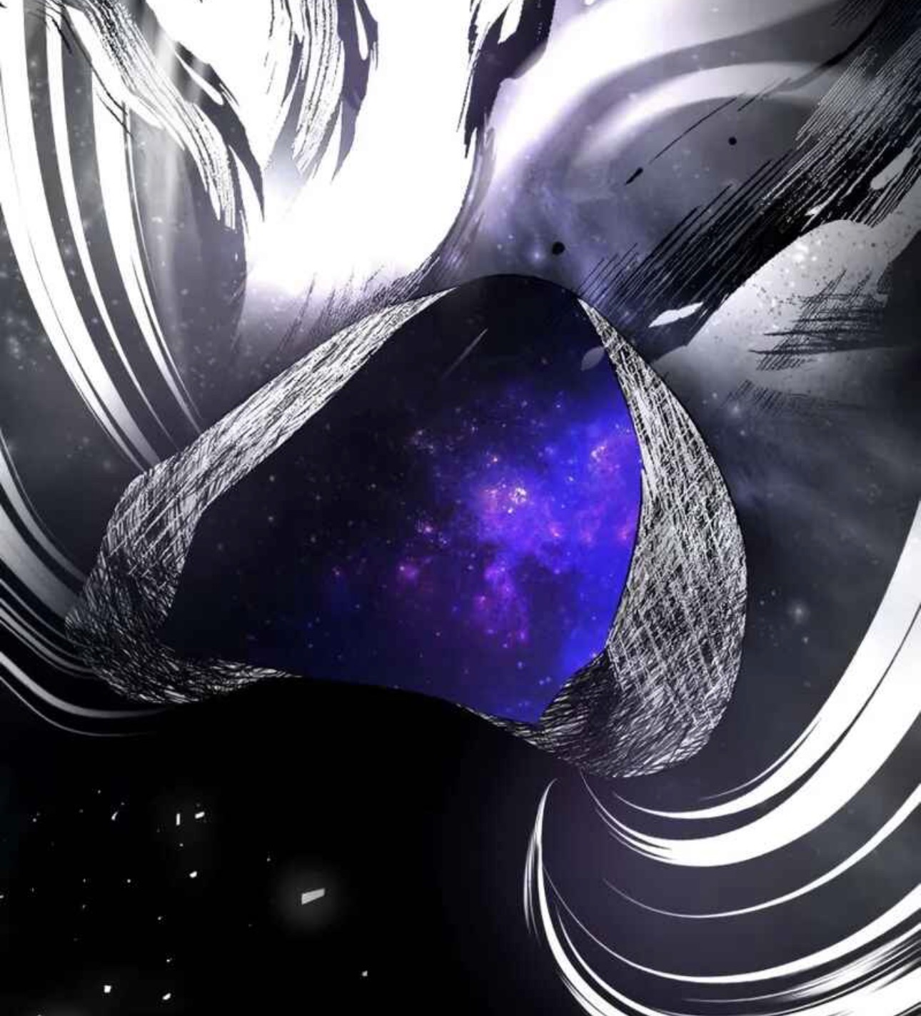 الفصل 6