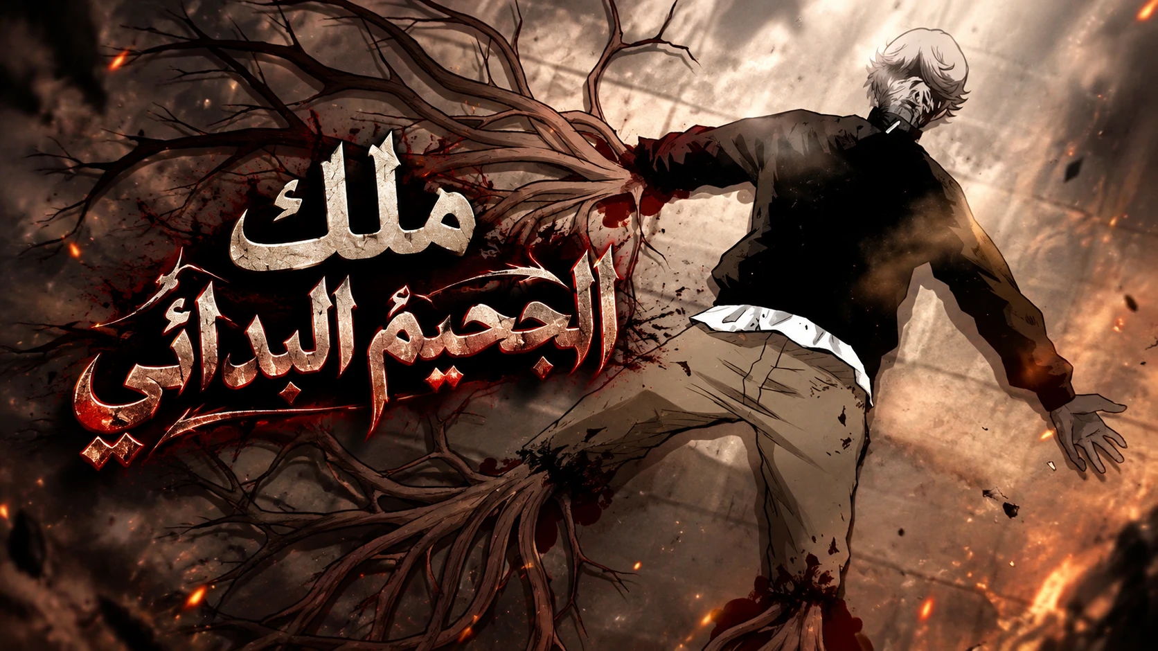 الفصل 6