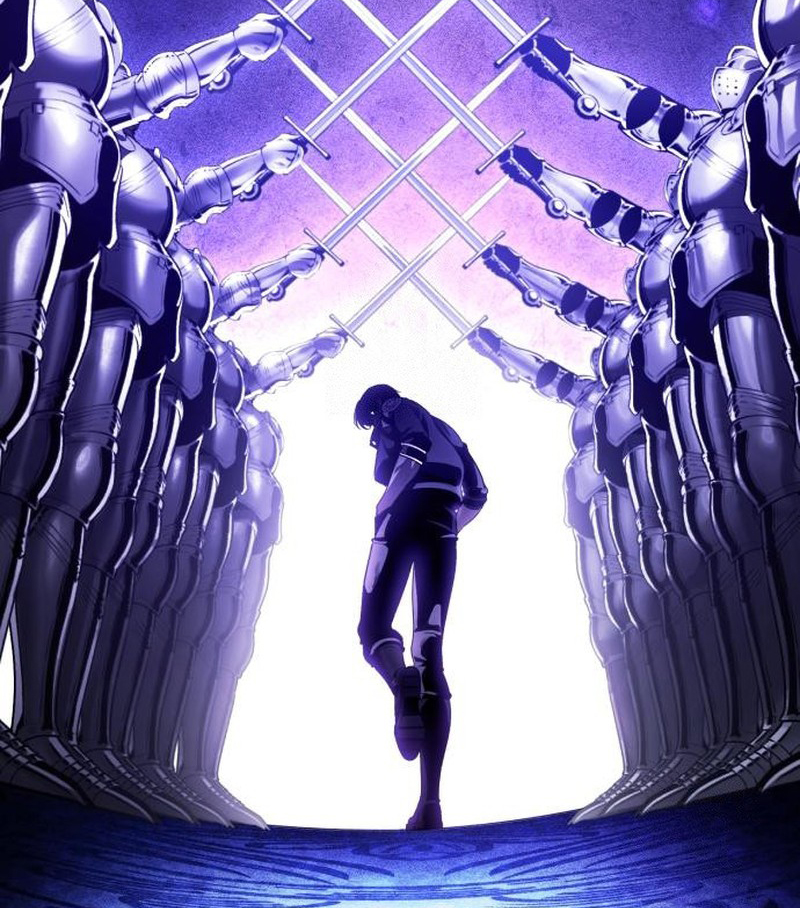 الفصل 23