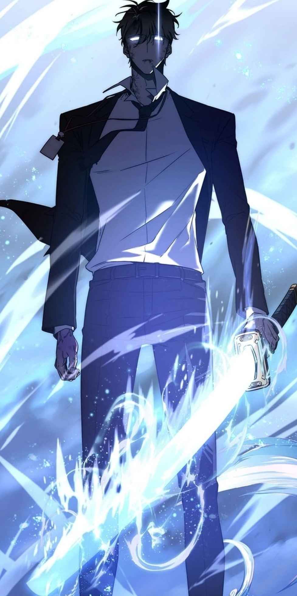 الفصل 7